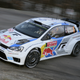 Illustration for article titled Rally Monte Carlo - it is in the books.